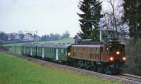 Ausfahrt Ae 36.jpg
